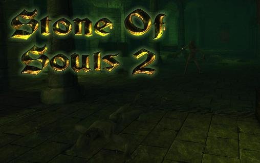 download Stone of souls 2 apk